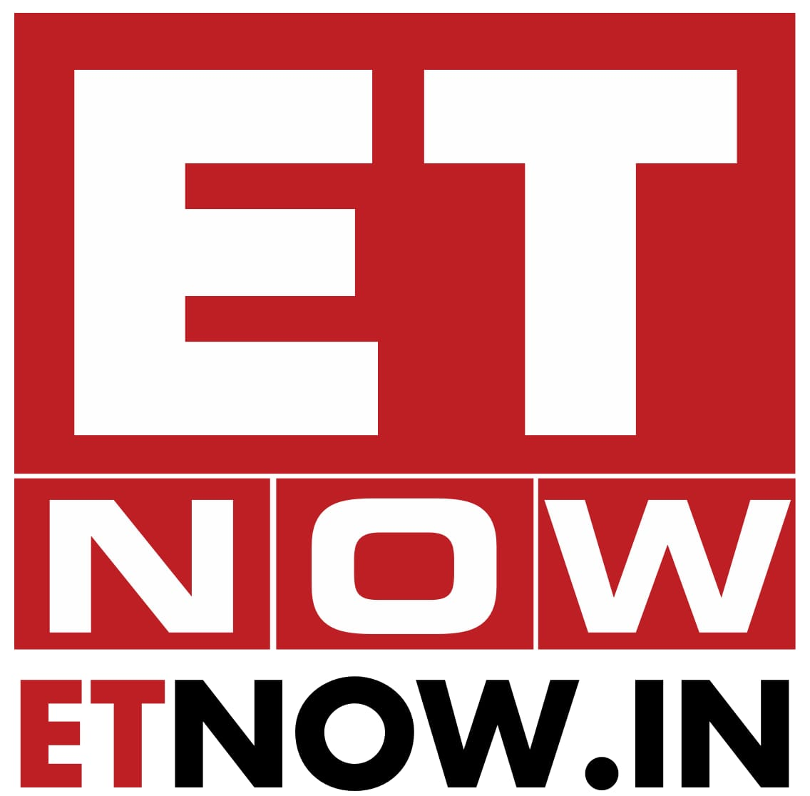 logo_img