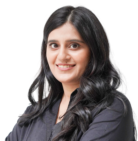 Neha Nagar