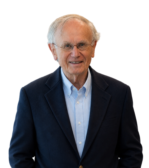 Prof. Meir Statman