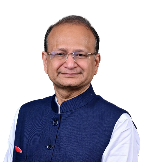 Utpal Sheth