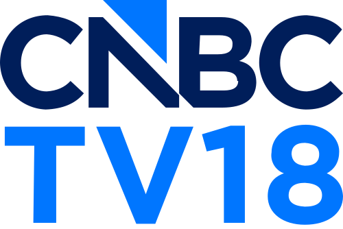 CNBC-TV18