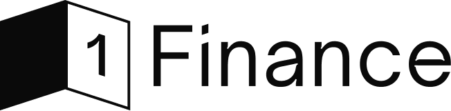 1 Finance