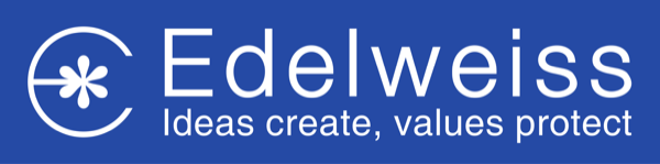 Edelweiss Group