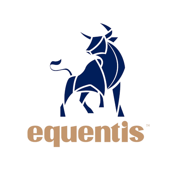 Equentis