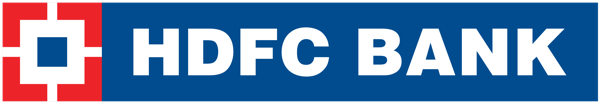 HDFC Bank