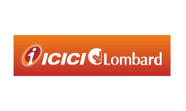 ICICI Lombard