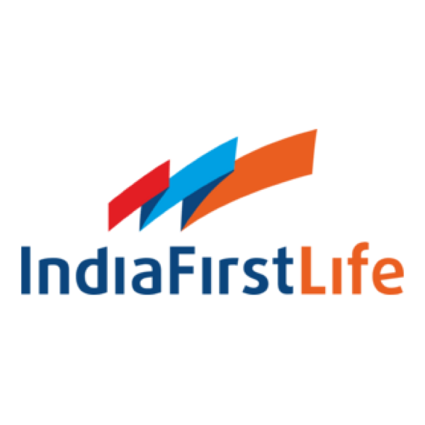 IndiaFirst Life Insurance