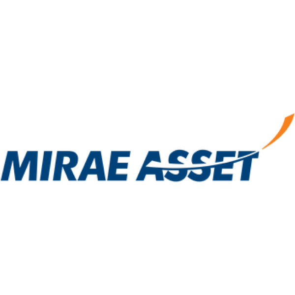 Mirae Asset