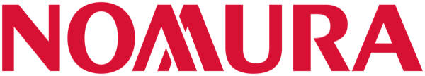 Nomura