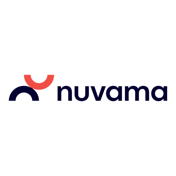 Nuvama