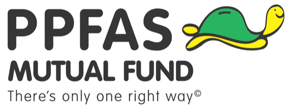 PPFAS Mutual Fund