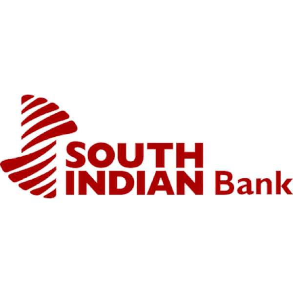 South Indian Bank