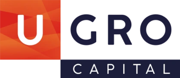 U GRO Capital