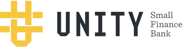 Unity Small Finance Bank