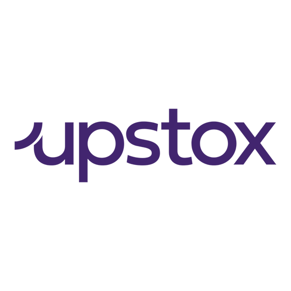 Upstox