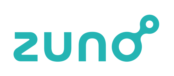 Zuno General Insurance