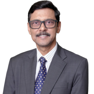 Dhirendra Kumar