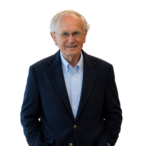 Prof. Meir Statman