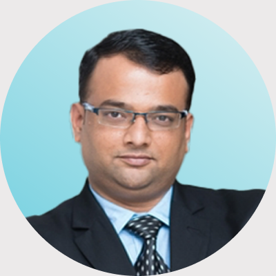 Bhavesh Jain